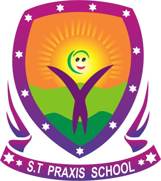 St. Praxis School
