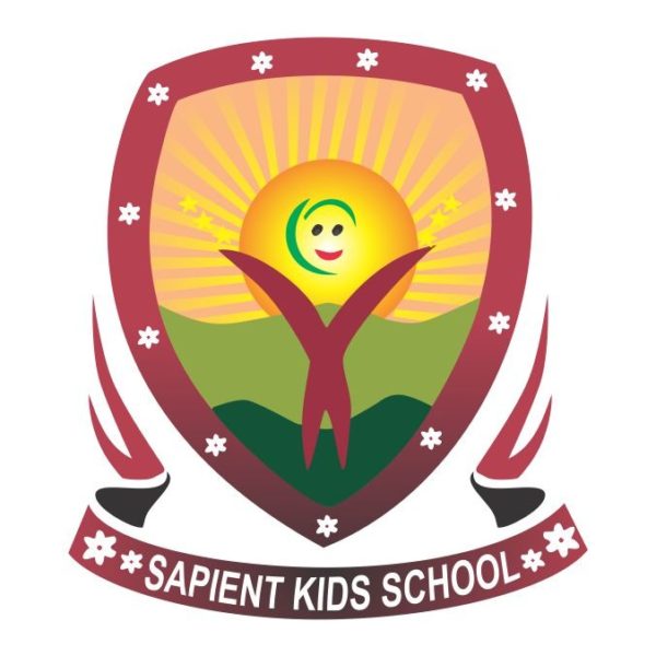 Sapient School