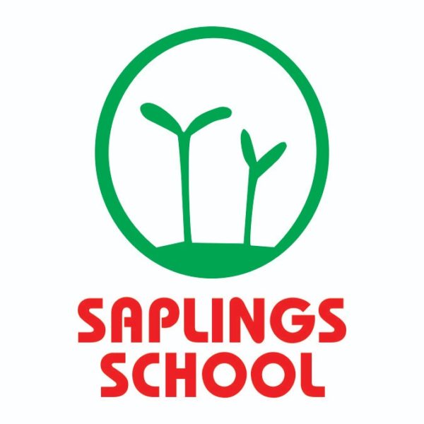 Sapling School