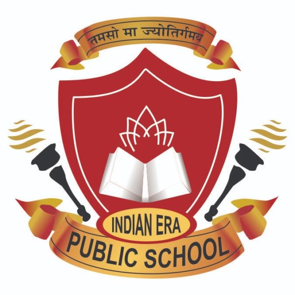 Indian Era Public School