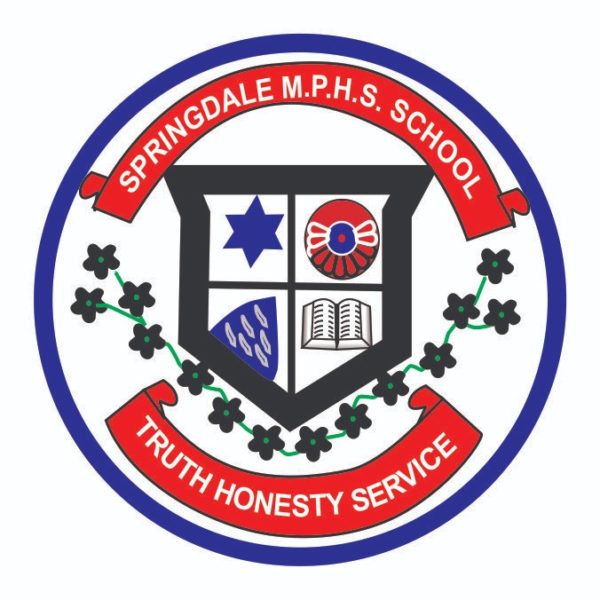 Springdale School