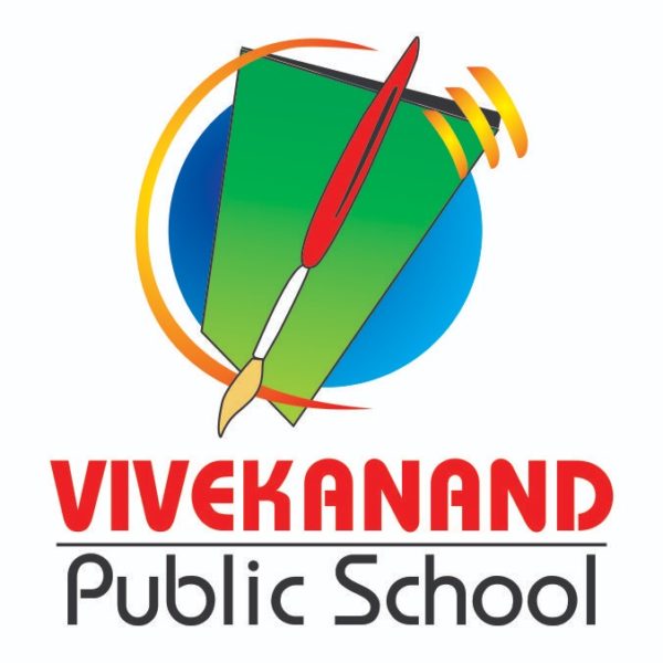 St. Vivekanand School