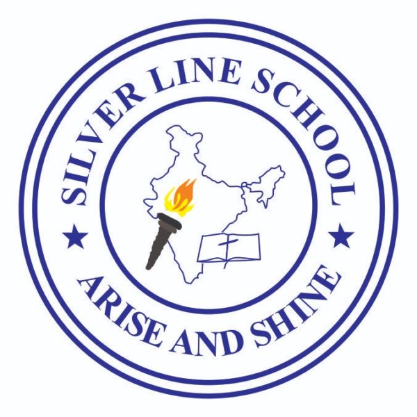 Silver Line School