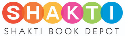 Shakti Book Depot